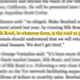 Illustration for article titled The FBIs Silk Road Takedown Notice Is Sassy as Hell
